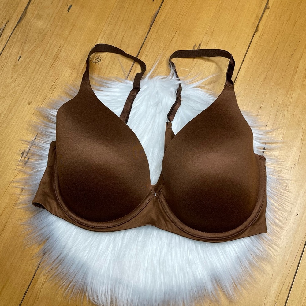 Aerie Real Sunnie Full Coverage
